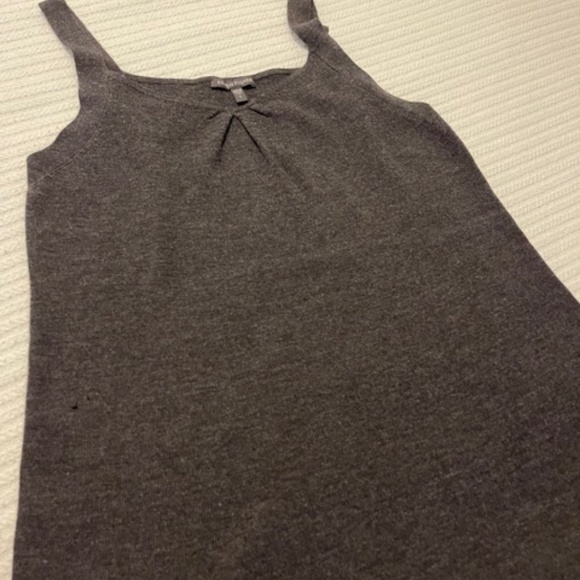 Eileen Fisher tank top - Picture 2 of 3
